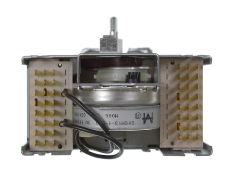 137394000 - Genuine OEM Frigidaire Washer Timer